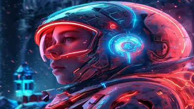 9月6日梦幻模拟战礼包码更新啦，快来看看